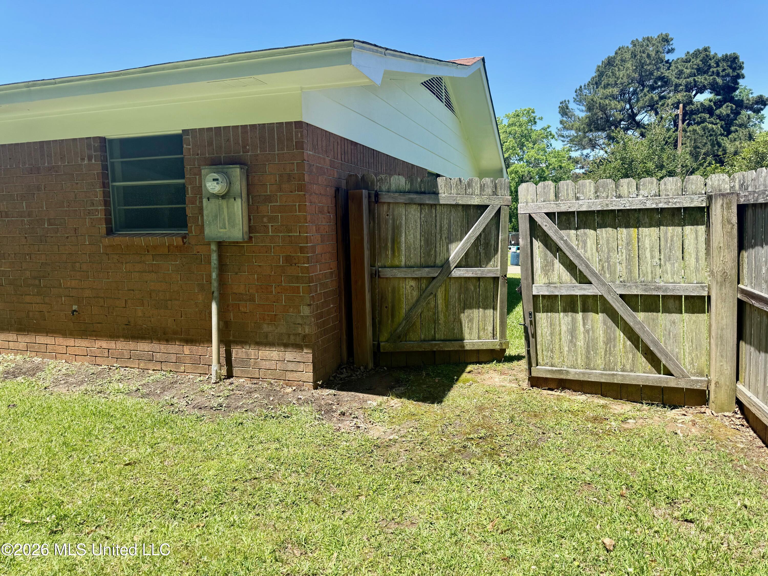 2617 Roxanne Drive Pearl, MS 39208 - Photo 49 of 54 Roxanne Dr - 63 of 70