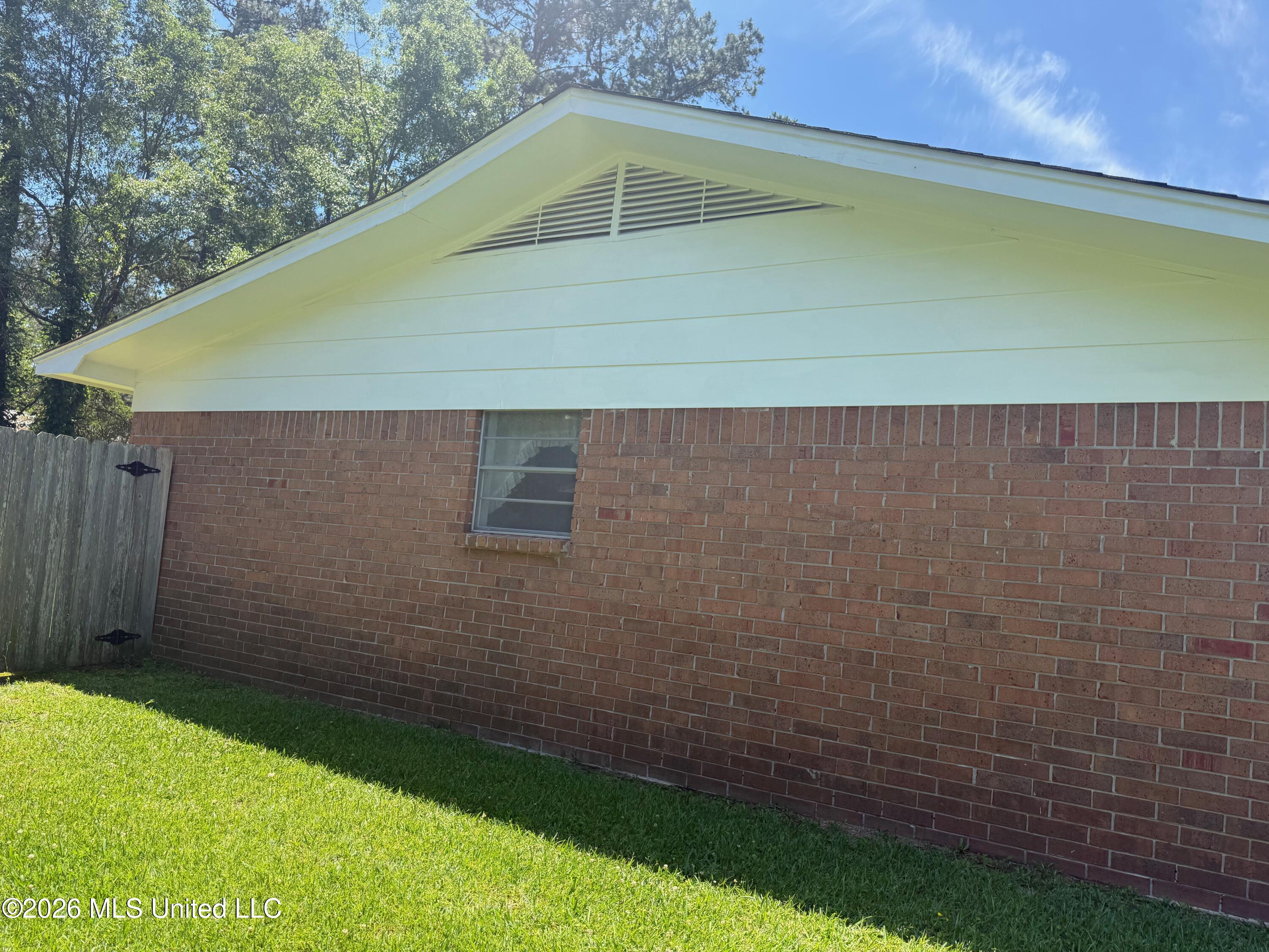 2617 Roxanne Drive Pearl, MS 39208 - Photo 50 of 54 Roxanne Dr - 64 of 70
