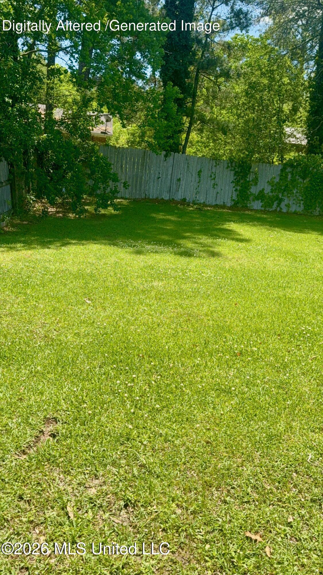 2617 Roxanne Drive Pearl, MS 39208 - Photo 5 of 54 Roxanne Dr - 8 of 70
