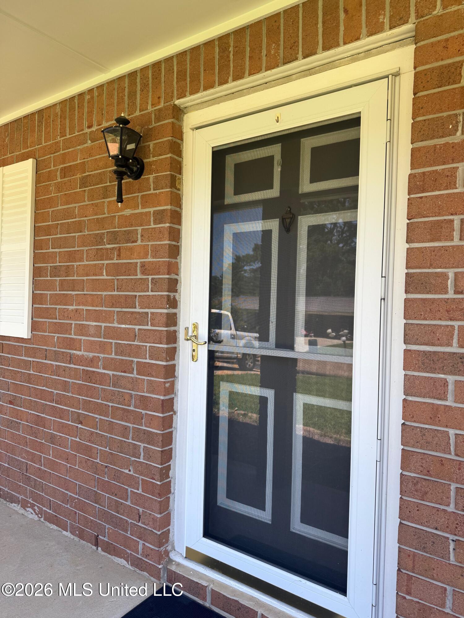 2617 Roxanne Drive Pearl, MS 39208 - Photo 52 of 54 Roxanne Dr - 66 of 70