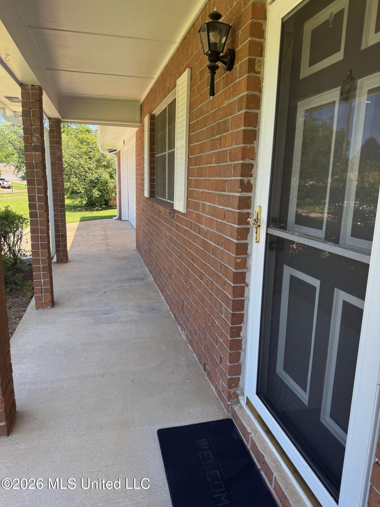 2617 Roxanne Drive Pearl, MS 39208 - Photo 53 of 54 Roxanne Dr - 67 of 70