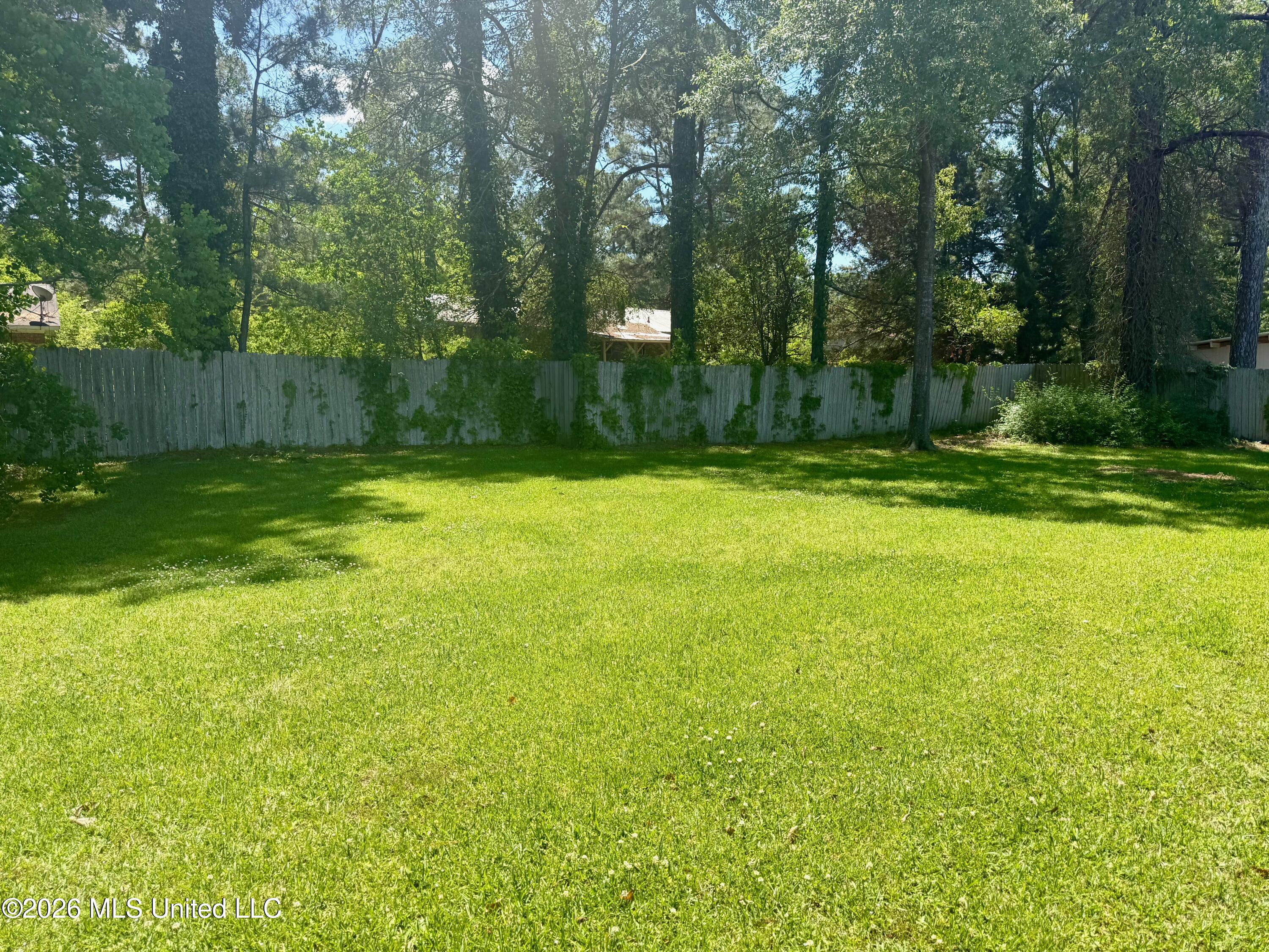 2617 Roxanne Drive Pearl, MS 39208 - Photo 6 of 54 Roxanne Dr - 9 of 70