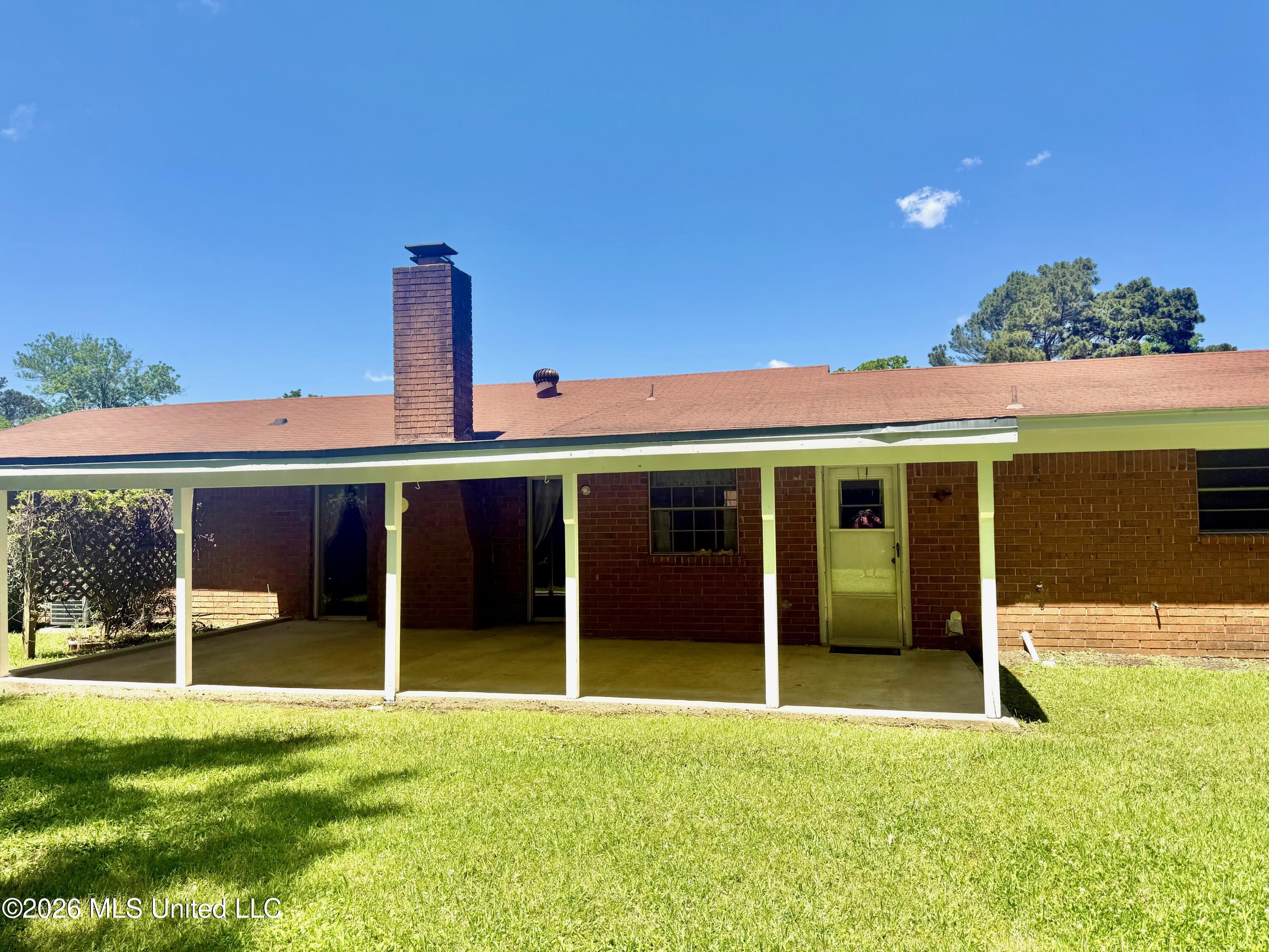 2617 Roxanne Drive Pearl, MS 39208 - Photo 8 of 54 Roxanne Dr - 12 of 70