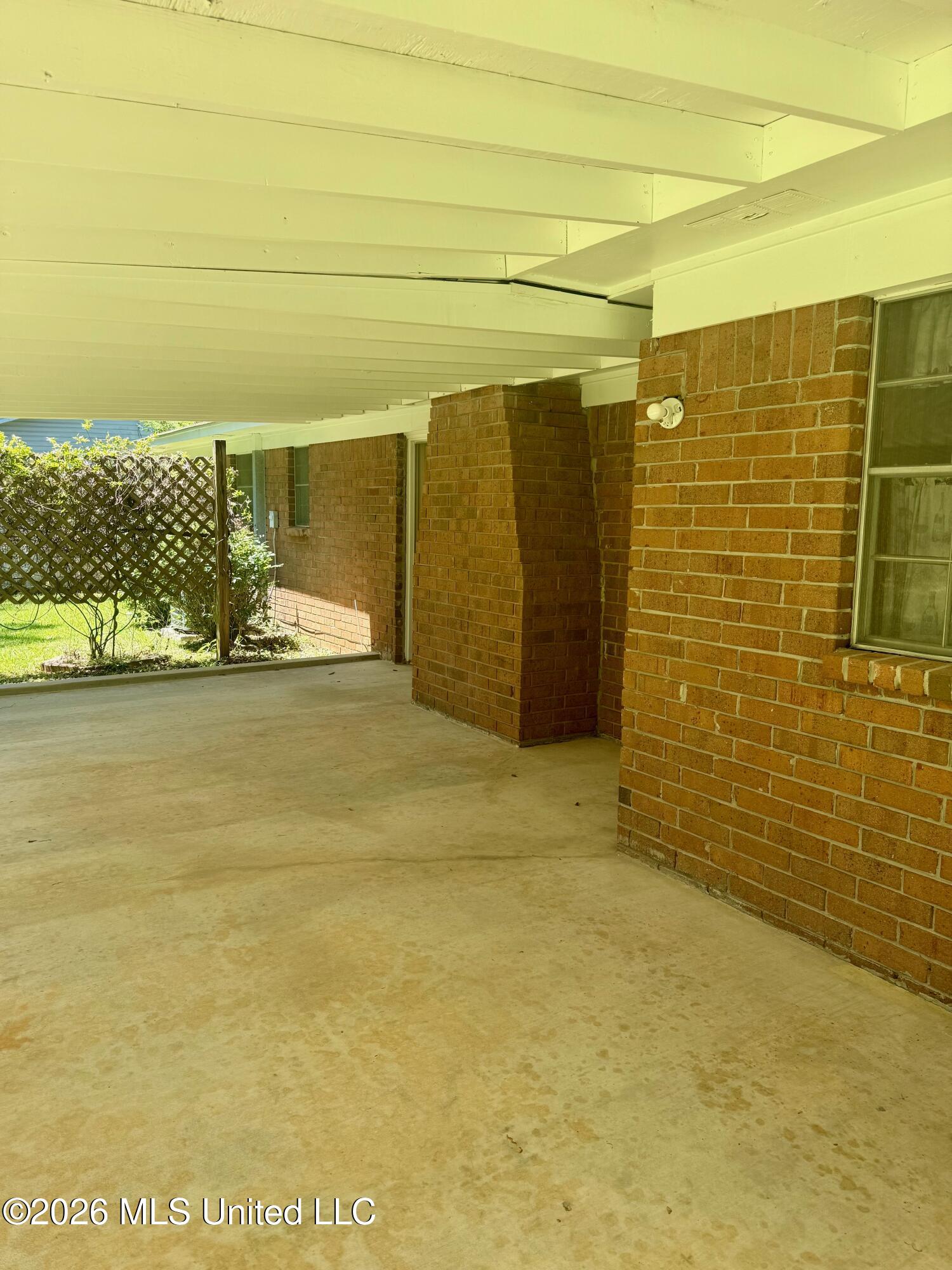 2617 Roxanne Drive Pearl, MS 39208 - Photo 10 of 54 Roxanne Dr - 14 of 70