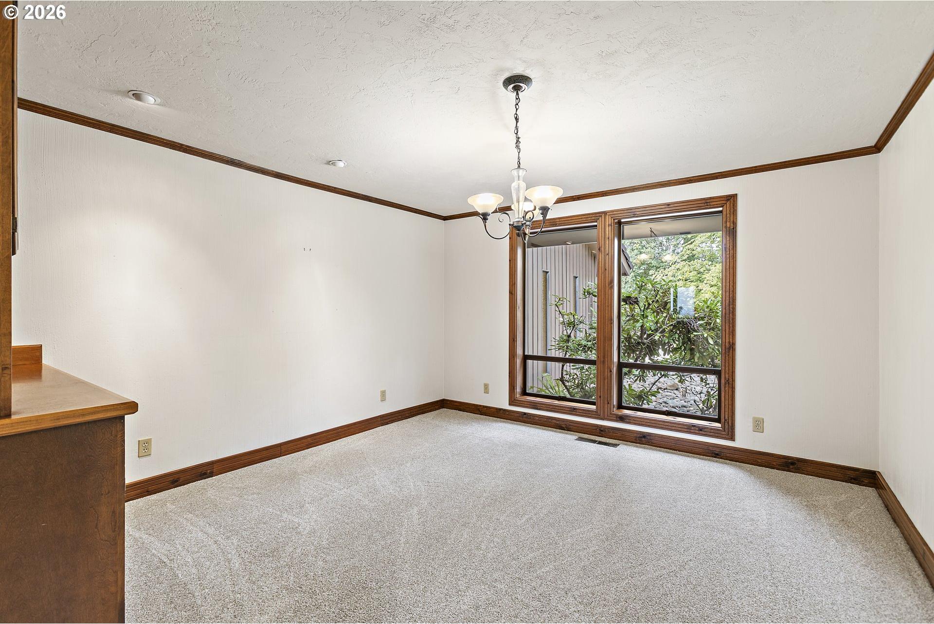 1000 Oak Grove Road Salem, OR 97304 - Photo 20 of 48 Gallery Image 20