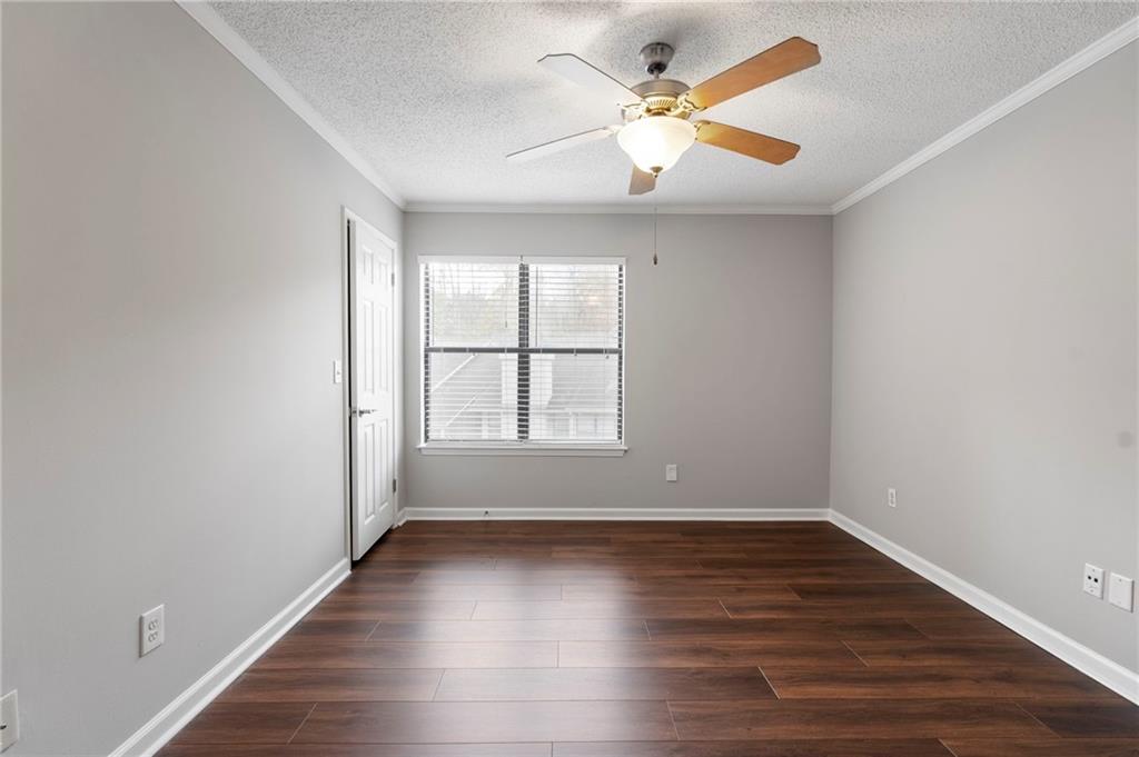 1515 Huntingdon Chase Sandy Springs, GA 30350 - Photo 11 of 21