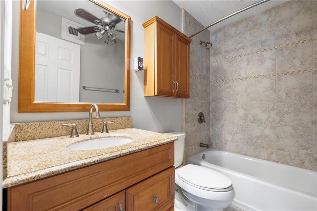 1515 Huntingdon Chase Sandy Springs, GA 30350 - Photo 13 of 21