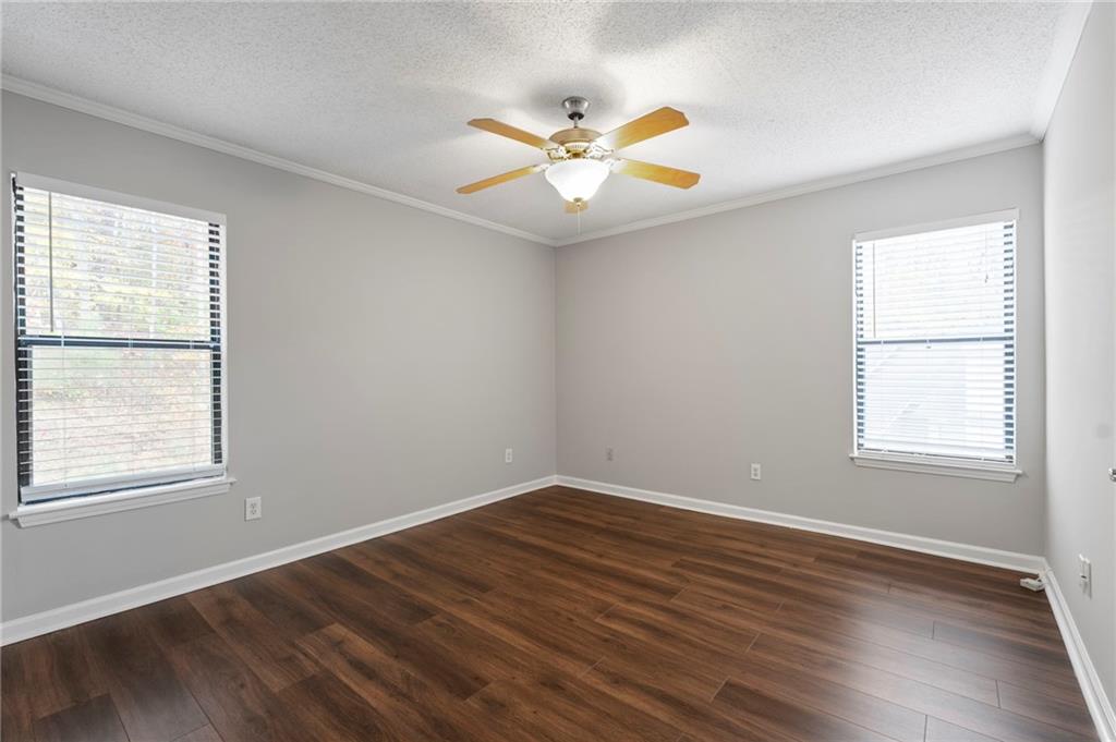 1515 Huntingdon Chase Sandy Springs, GA 30350 - Photo 14 of 21