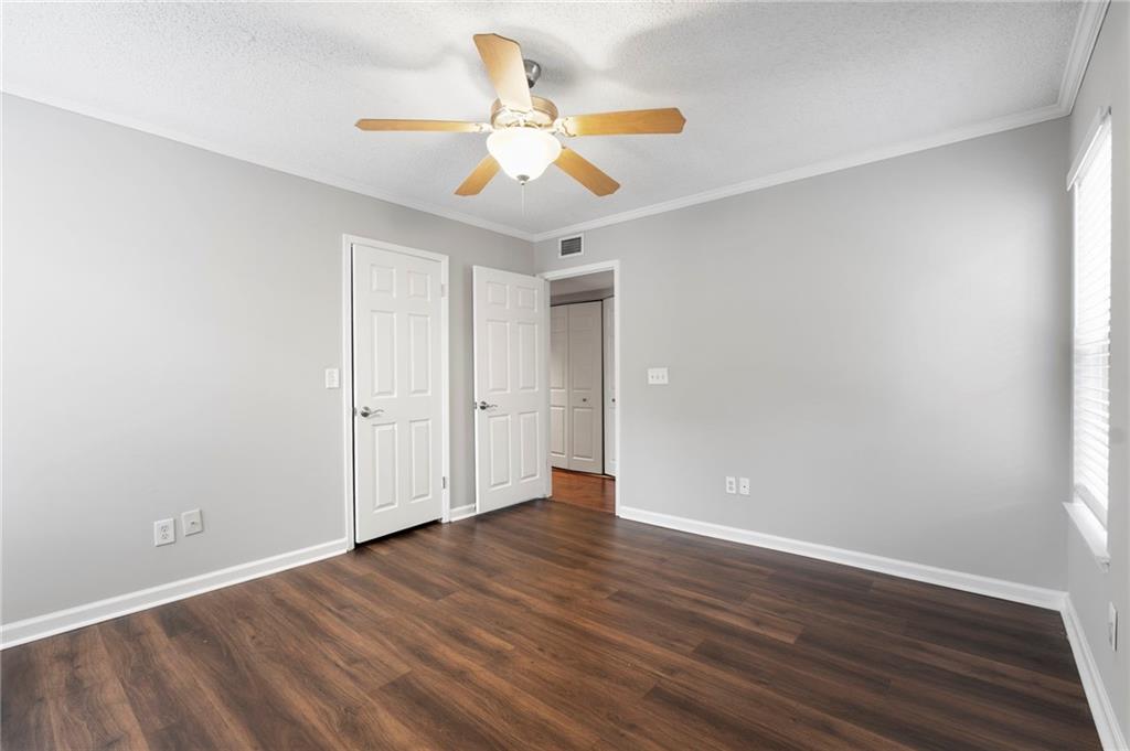 1515 Huntingdon Chase Sandy Springs, GA 30350 - Photo 15 of 21