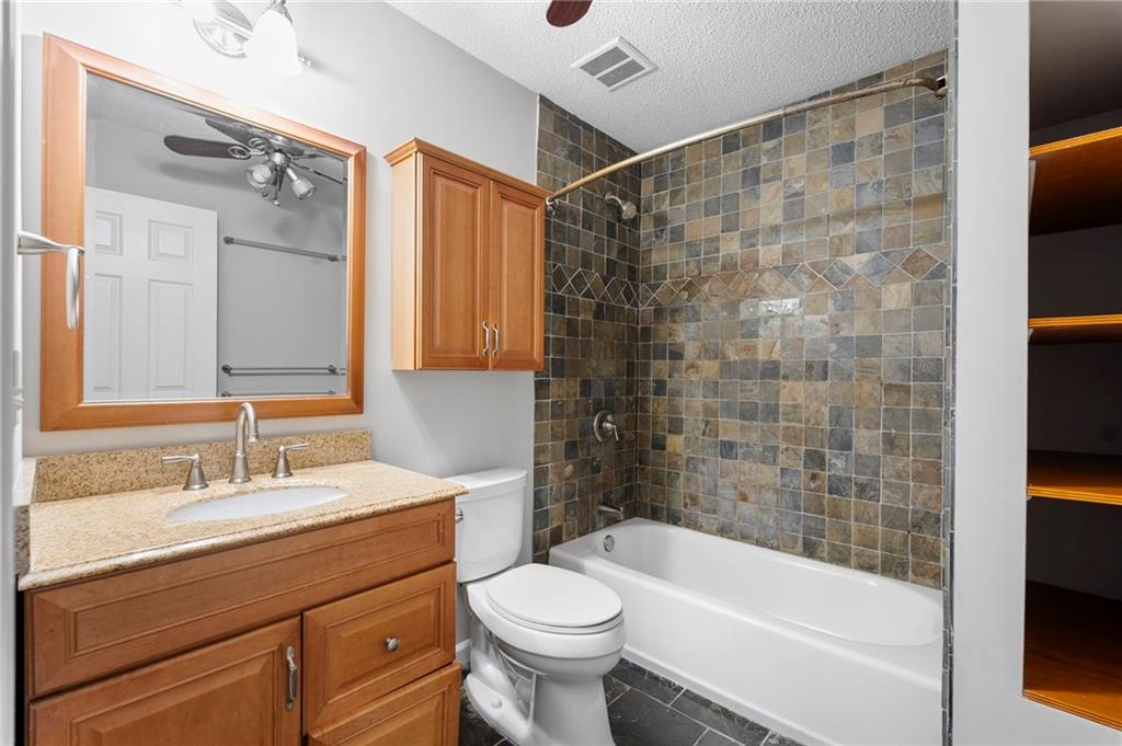 1515 Huntingdon Chase Sandy Springs, GA 30350 - Photo 16 of 21