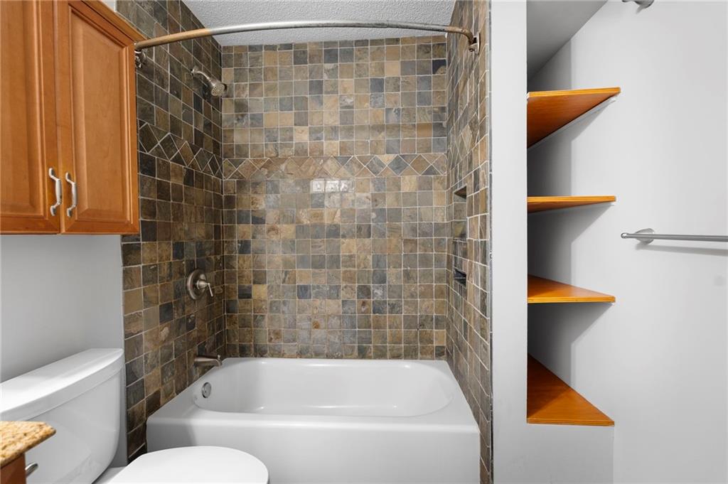 1515 Huntingdon Chase Sandy Springs, GA 30350 - Photo 17 of 21