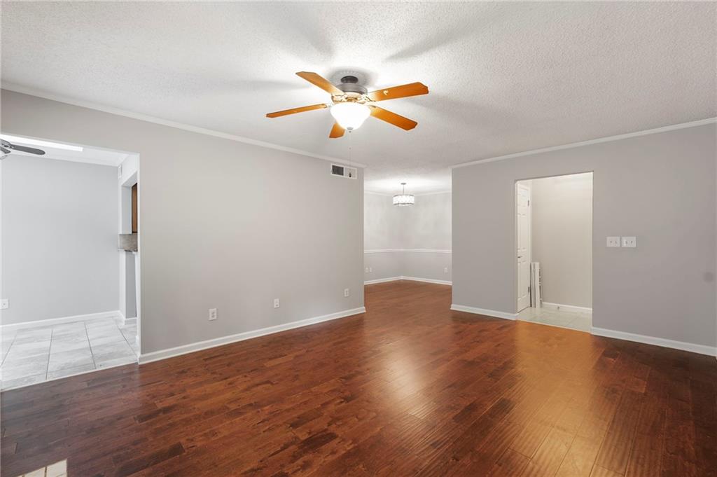 1515 Huntingdon Chase Sandy Springs, GA 30350 - Photo 19 of 21