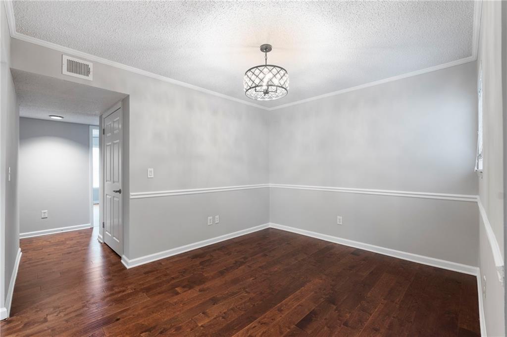 1515 Huntingdon Chase Sandy Springs, GA 30350 - Photo 7 of 21