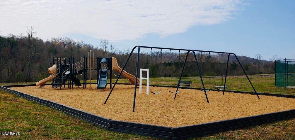 103 Chaseberry Road, Unit LOT 23G Oak Ridge, TN 37830 - Photo 7 of 23 Playground