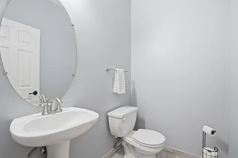 $324,900 | 16366 Jamison Path, Lakeville, MN 55044