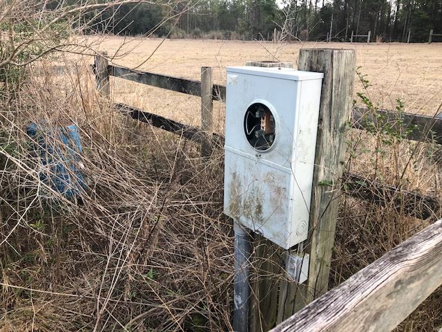 15-ac Cravey Bridge Road Florala, AL 36442 - Photo 14 of 16 Gallery Image 14