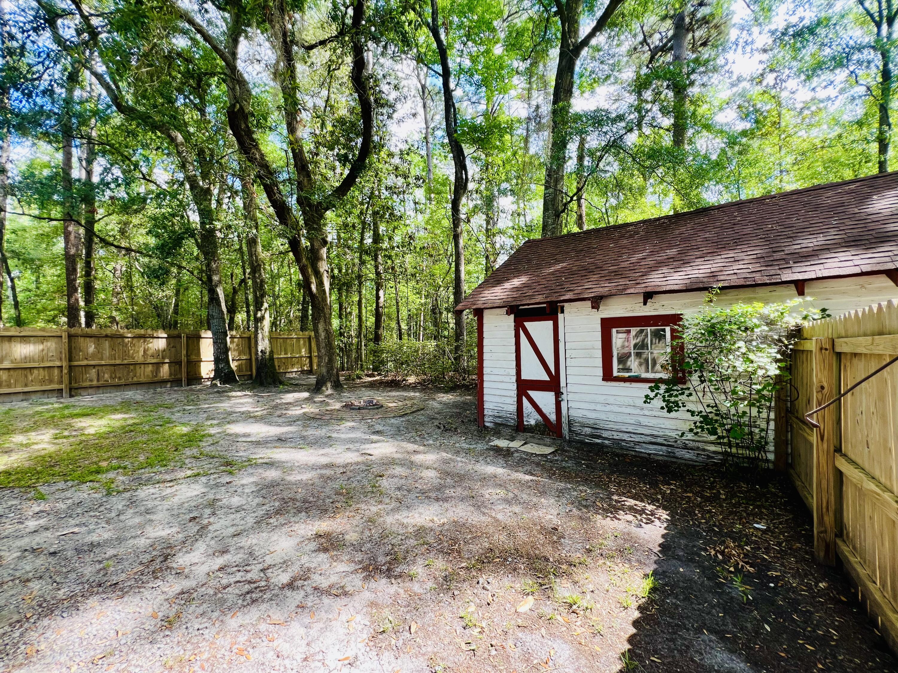 200 Lands End Road Walterboro, SC 29488 - Photo 15 of 58 IMG_1802