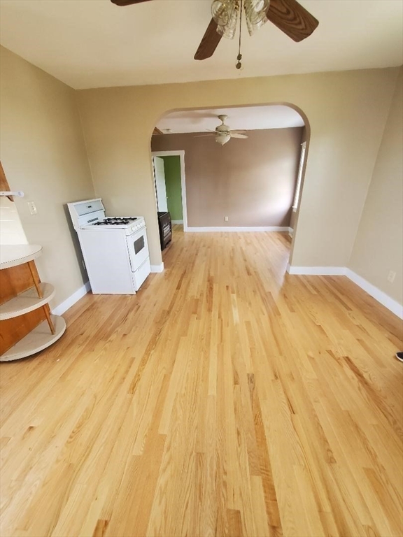 250 Laurel Street Fall River, MA 02724 - Photo 23 of 34 a bed room with a bed