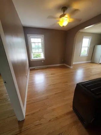 $365,000 | 250 Laurel Street, Fall River, MA 02724