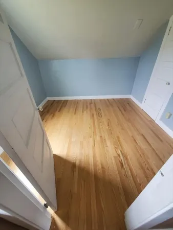 $365,000 | 250 Laurel Street, Fall River, MA 02724