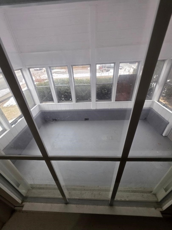 250 Laurel Street Fall River, MA 02724 - Photo 34 of 34 a view of entryway