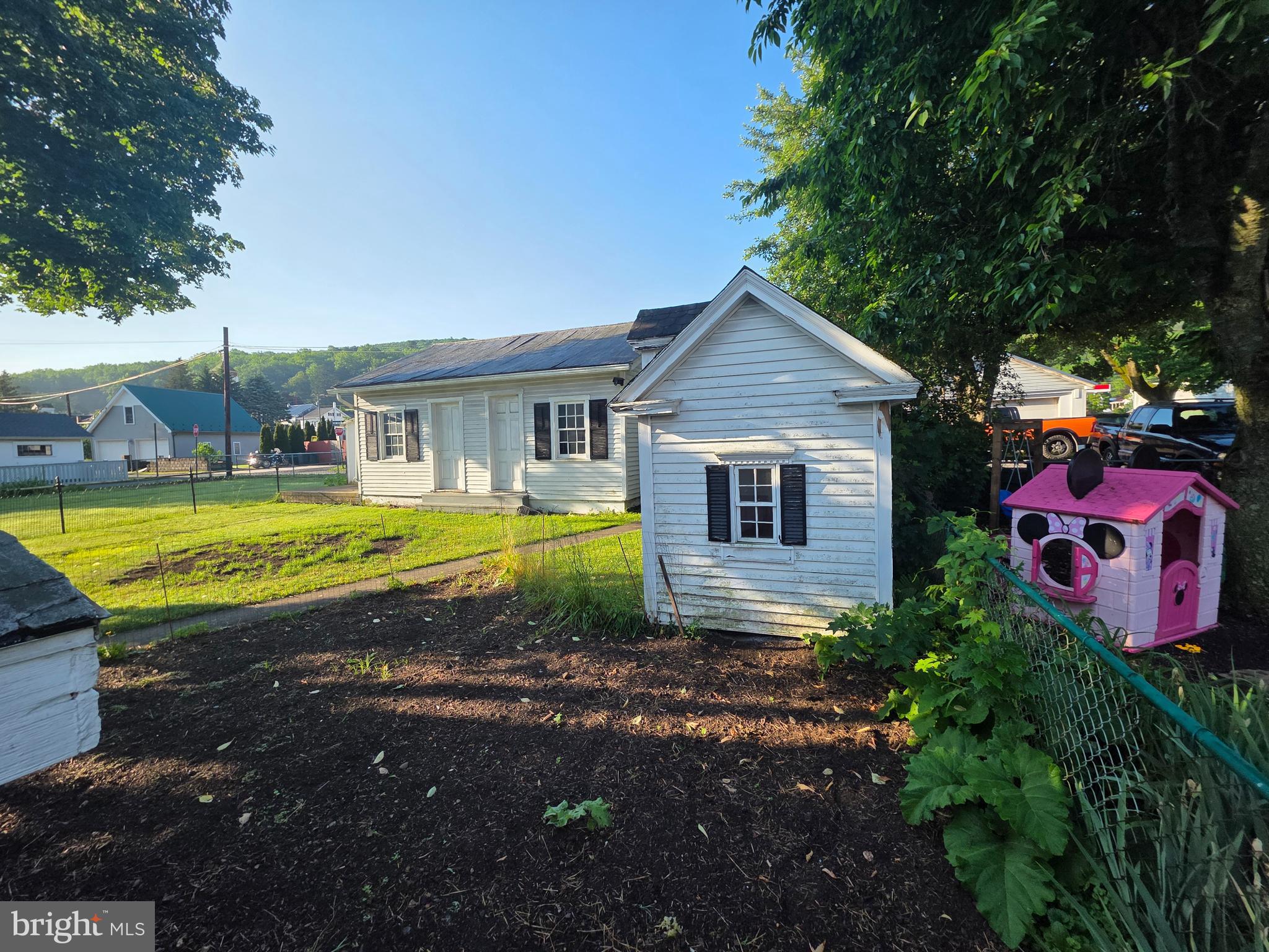 650 North 2nd Street Lykens, PA 17048 - Photo 9 of 50