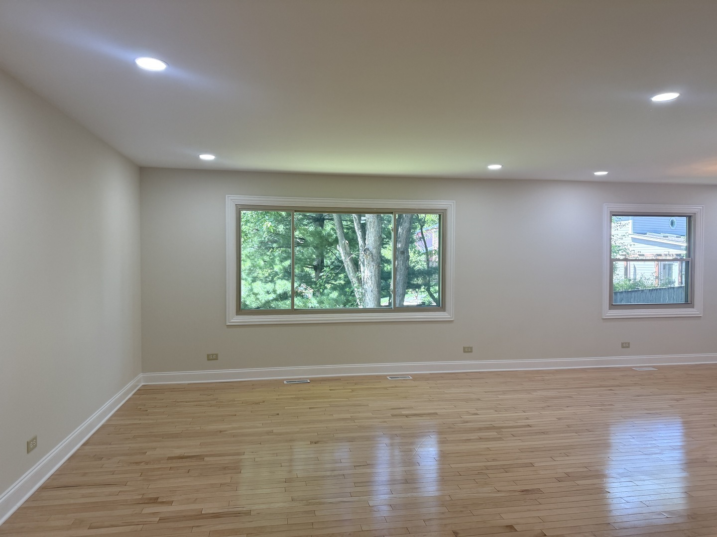 425 Carriage Hill Road Naperville, IL 60565 - Photo 11 of 42
