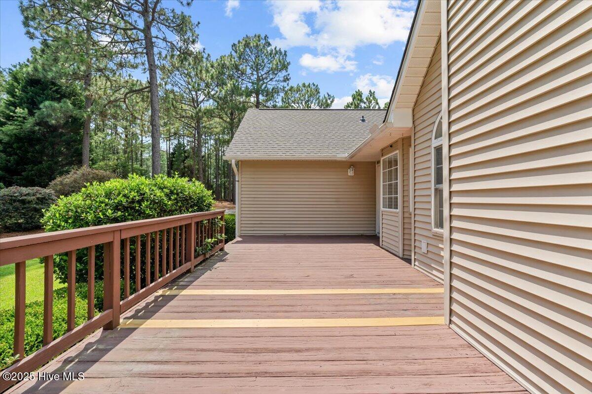 114 Rothbury Drive Carthage, NC 28327 - Photo 26 of 36 11-DSC00694
