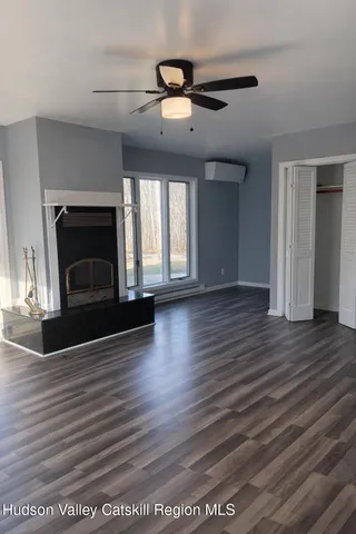 $569,000 | 51 Hay Press Road, Craryville, NY 12521