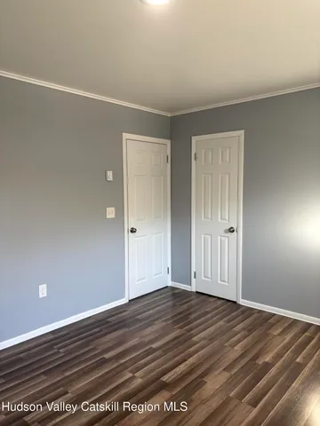 $569,000 | 51 Hay Press Road, Craryville, NY 12521