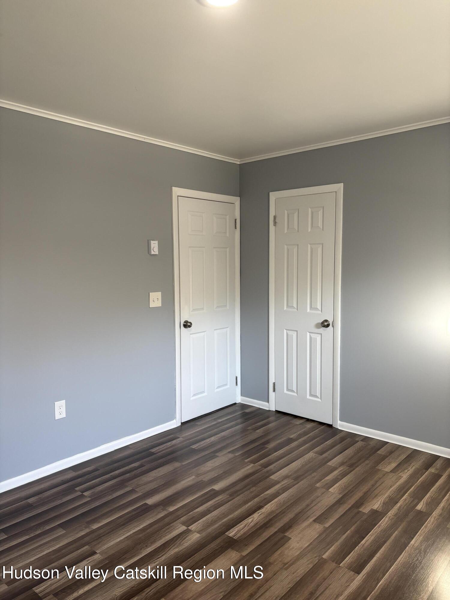 51 Hay Press Road Craryville, NY 12521 - Photo 14 of 27 a view of a livingroom with wooden floor