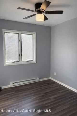 $569,000 | 51 Hay Press Road, Craryville, NY 12521