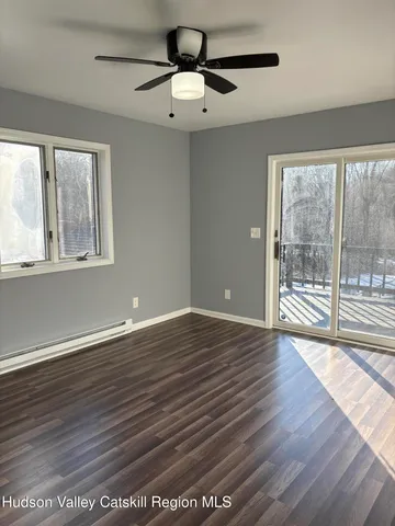 $569,000 | 51 Hay Press Road, Craryville, NY 12521