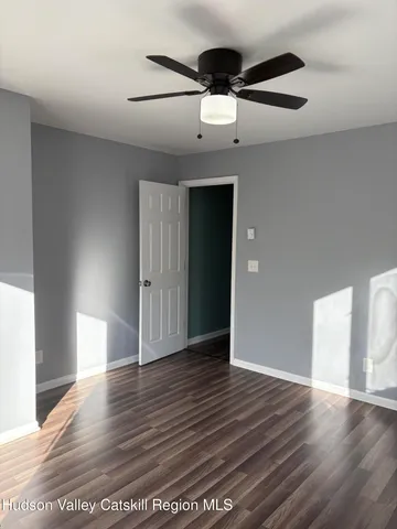 $569,000 | 51 Hay Press Road, Craryville, NY 12521