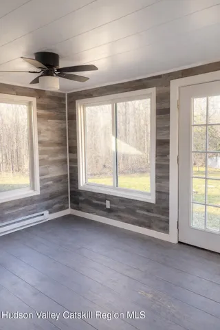 $569,000 | 51 Hay Press Road, Craryville, NY 12521