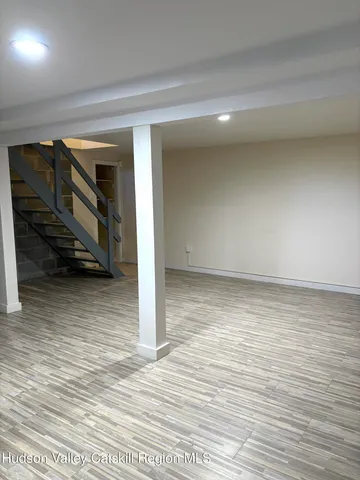 $569,000 | 51 Hay Press Road, Craryville, NY 12521