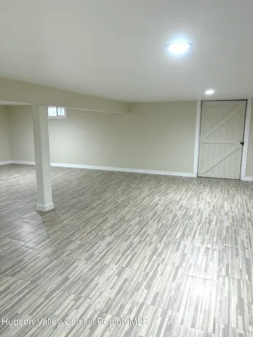 $569,000 | 51 Hay Press Road, Craryville, NY 12521