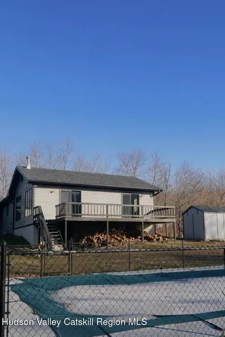 $569,000 | 51 Hay Press Road, Craryville, NY 12521