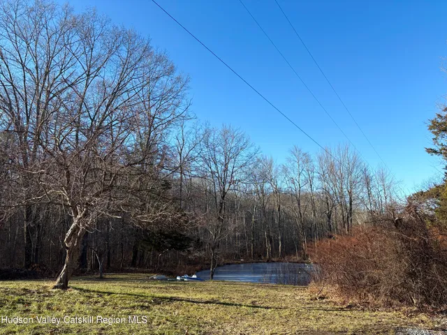 $569,000 | 51 Hay Press Road, Craryville, NY 12521