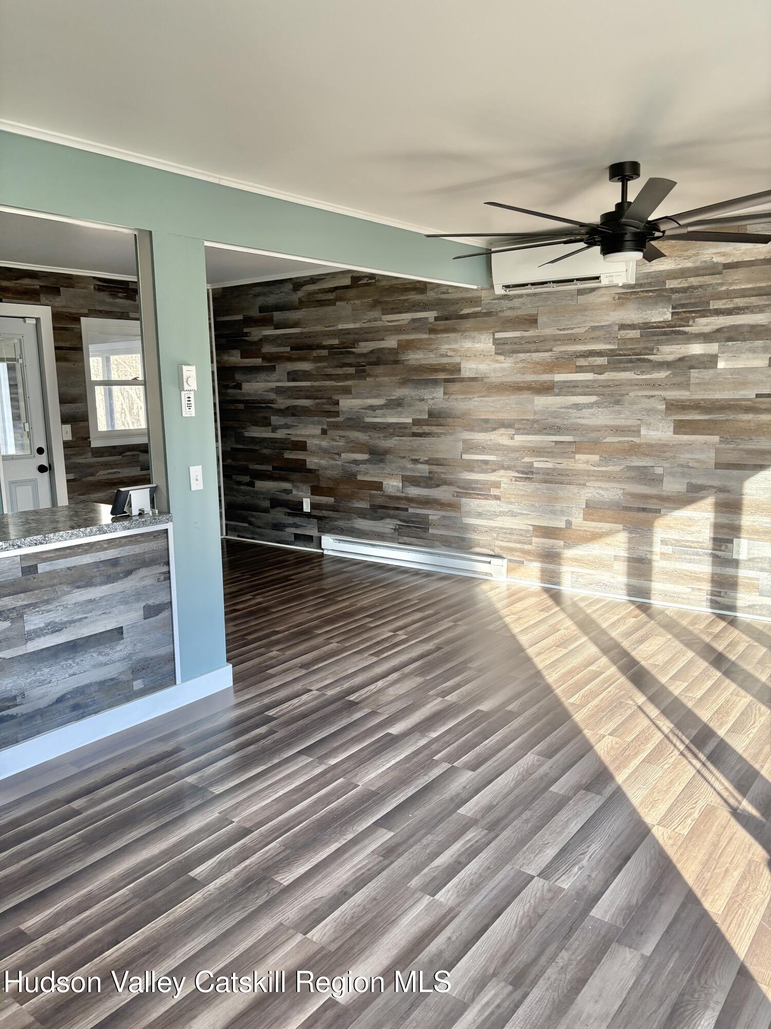 51 Hay Press Road Craryville, NY 12521 - Photo 3 of 27 a view of empty room