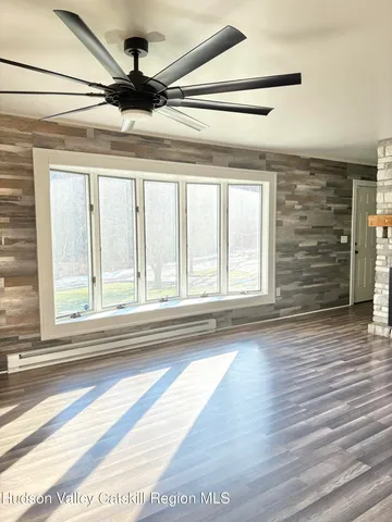 $569,000 | 51 Hay Press Road, Craryville, NY 12521