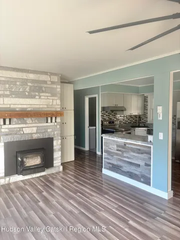 $569,000 | 51 Hay Press Road, Craryville, NY 12521