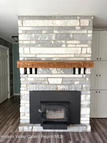 $569,000 | 51 Hay Press Road, Craryville, NY 12521