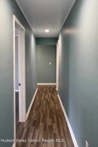 $569,000 | 51 Hay Press Road, Craryville, NY 12521