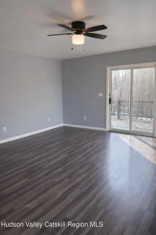 $569,000 | 51 Hay Press Road, Craryville, NY 12521