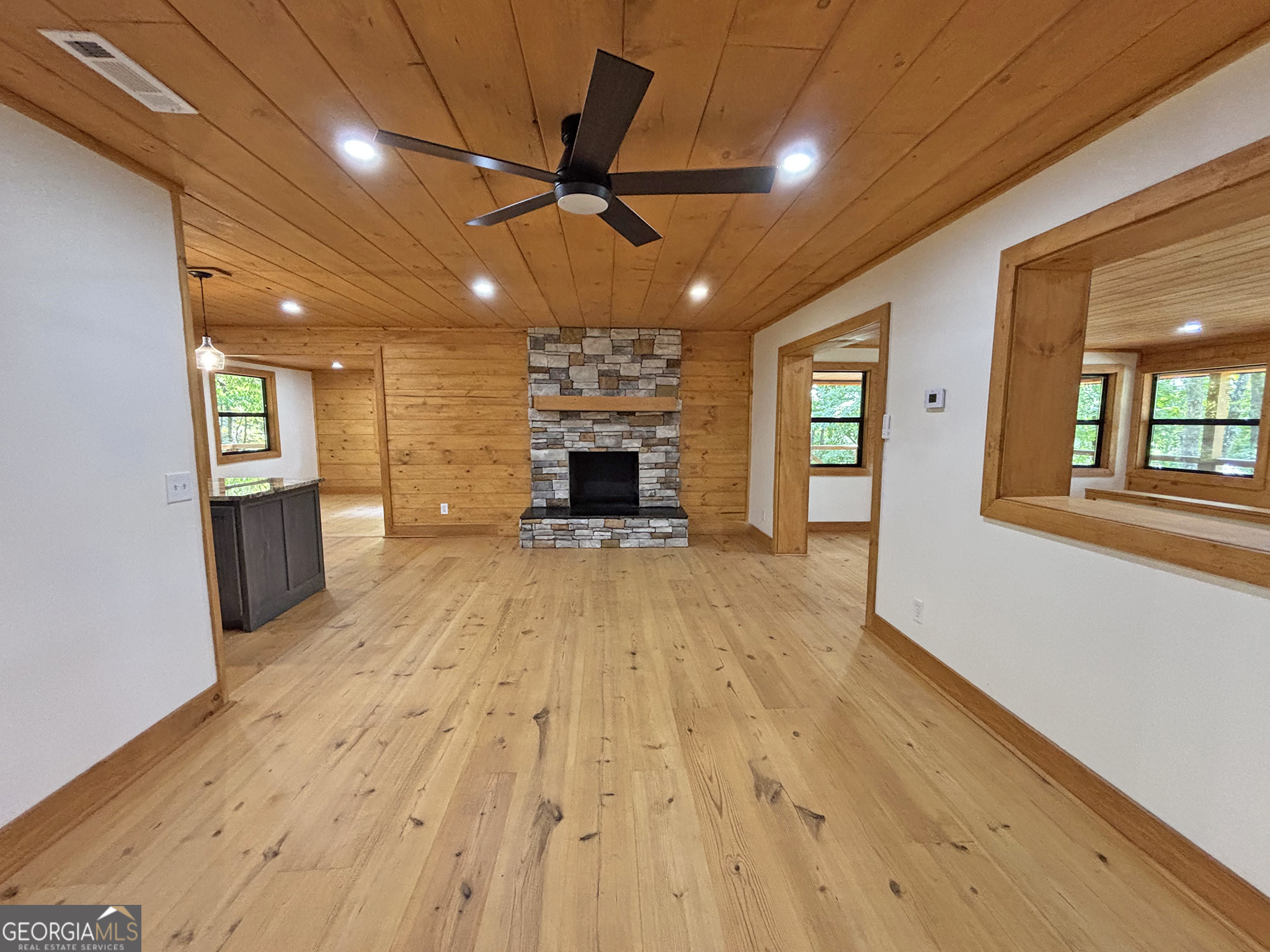 251 Walnut Road, Unit 4 Blairsville, GA 30512 - Photo 45 of 104