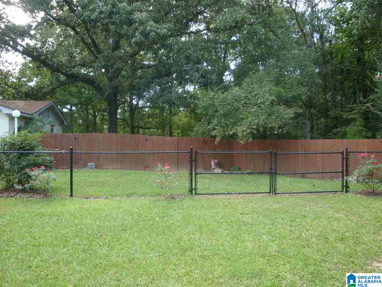 1259 County Road 76 Clanton, AL 35045 - Photo 37 of 41