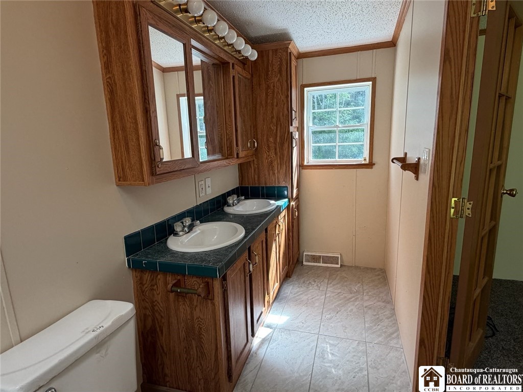 1186 Scott Road Carroll, NY 14738 - Photo 18 of 20 Gallery Image 18