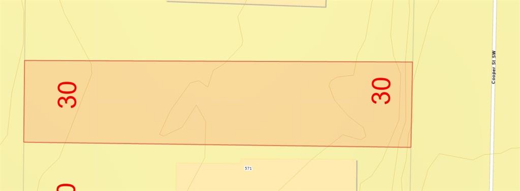 567 Cooper Street Southwest Atlanta, GA 30312 - Photo 2 of 5