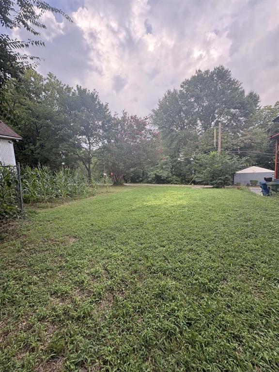 567 Cooper Street Southwest Atlanta, GA 30312 - Photo 3 of 5